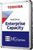 Toshiba Cloud-Scale Capacity MG11ACA 24TB (MG11ACA24TE) Toshiba Cloud-Scale Capacity MG11ACA 24TB (MG11ACA24TE)