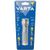 Varta UV Light Taschenlampe (15638) Varta UV Light Taschenlampe (15638)