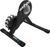 Wahoo Kickr Core 2 Wahoo Kickr Core 2