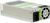 Inter-Tech GF-350 350W Inter-Tech GF-350 350W