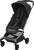 Maxi Cosi Fame Cabin Maxi Cosi Fame Cabin