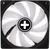 Xilence XPF120.ARGB Xilence XPF120.ARGB