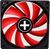 Xilence XPF120.R Xilence XPF120.R