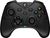 MSI Force GC300 MSI Force GC300