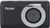 Rollei Compactline Pocket Rollei Compactline Pocket