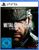 Konami Metal Gear Solid Delta: Snake Eater Day 1 Edition PS5 Konami Metal Gear Solid Delta: Snake Eater Day 1 Edition PS5
