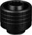 Thermal Grizzly DeltaMate Fitting ST16 Thermal Grizzly DeltaMate Fitting ST16