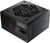 FSP Group VITA GD 650W FSP Group VITA GD 650W