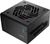 FSP Group VITA GM 650W FSP Group VITA GM 650W