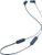 JBL Tune 135BT JBL Tune 135BT