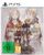 Square Enix Final Fantasy Tactica - The Ivalice Chronicles PS5 Square Enix Final Fantasy Tactica - The Ivalice Chronicles PS5