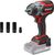 Einhell TP-CW 18/750-C Li BL - Solo (4510065) Einhell TP-CW 18/750-C Li BL - Solo (4510065)