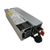 Lenovo ThinkSystem v2 750W (4P57A82020) Lenovo ThinkSystem v2 750W (4P57A82020)