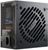 Seasonic Core GX-750 ATX 3.1 750W Seasonic Core GX-750 ATX 3.1 750W