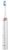 Panasonic EW-DC12 Panasonic EW-DC12