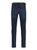 Jack & Jones JJIGlenn JJOriginal CB 812 NOOS Slim Fit (12173407) Jack & Jones JJIGlenn JJOriginal CB 812 NOOS Slim Fit (12173407)