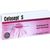 Cefak CEFASEPT S, 10 Amp. (N1) Cefak CEFASEPT S, 10 Amp. (N1)