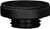 Thermal Grizzly DeltaMate Plug Thermal Grizzly DeltaMate Plug