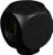 Thermal Grizzly DeltaMate Rotary T Thermal Grizzly DeltaMate Rotary T