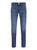 Jack & Jones JJIGlenn JJOriginal CB 815 NOOS Slim Fit Jeans (12157416) Jack & Jones JJIGlenn JJOriginal CB 815 NOOS Slim Fit Jeans (12157416)