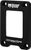 Thermal Grizzly CPU Contact Frame Intel 1851 Thermal Grizzly CPU Contact Frame Intel 1851