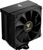 Gamdias Boreas M2-51D Gamdias Boreas M2-51D