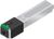 Ubiquiti Networks UFiber Instant (UF-INSTANT) Ubiquiti Networks UFiber Instant (UF-INSTANT)