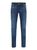 Jack & Jones JJIGlenn JJOriginal CB 814 NOOS Slim Fit Jeans (12152347) Jack & Jones JJIGlenn JJOriginal CB 814 NOOS Slim Fit Jeans (12152347)