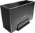 LC-POWER LC-35U3-RAID-2 LC-POWER LC-35U3-RAID-2