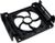 Inter-Tech HDD-/SSD-Einbaurahmen (88885214) Inter-Tech HDD-/SSD-Einbaurahmen (88885214)