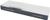 LC-POWER LC-M2-C-NVME-3 LC-POWER LC-M2-C-NVME-3