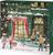 Douglas Advent Calendar für Frauen 2025 Douglas Advent Calendar für Frauen 2025