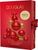 Douglas Exclusive Beauty Highlights Adventskalender 2025 Douglas Exclusive Beauty Highlights Adventskalender 2025