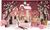 Douglas Make-Up Advent Calendar 2025 Douglas Make-Up Advent Calendar 2025