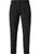 Schöffel Cascata Hiking Pants Style WMS Schöffel Cascata Hiking Pants Style WMS