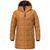 Schöffel Boslix Urban Ins Parka Style WMS Schöffel Boslix Urban Ins Parka Style WMS