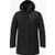 Schöffel Borkol Urban 3in1 Parka Style WMS Schöffel Borkol Urban 3in1 Parka Style WMS