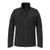 Schöffel Fracon Hiking Softshell Jk Style WMS Schöffel Fracon Hiking Softshell Jk Style WMS