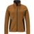 Schöffel Yew Hiking CIRC Fleece Jk Style WMS Schöffel Yew Hiking CIRC Fleece Jk Style WMS