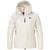 Schöffel Cascata Hiking Down Jacket Style WMS Schöffel Cascata Hiking Down Jacket Style WMS