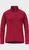 Schöffel Kubena Bike Longsleeve Style WMS Schöffel Kubena Bike Longsleeve Style WMS