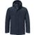 Schöffel Borkol Urban 3in1 Parka Style MNS Schöffel Borkol Urban 3in1 Parka Style MNS