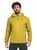 Schöffel Cascata Hiking Down Jacket Style MNS Schöffel Cascata Hiking Down Jacket Style MNS