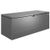 Biohort StyleBox 210 Biohort StyleBox 210