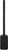 Alto Professional TS108C Alto Professional TS108C