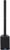 Alto Professional TS112C Alto Professional TS112C
