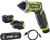 Ryobi RSD4-120TA2 Ryobi RSD4-120TA2