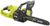 Ryobi RY18CSX30A-0 Ryobi RY18CSX30A-0