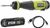 Ryobi RSI4-120G Ryobi RSI4-120G