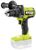 Ryobi RPD18X1-0 Ryobi RPD18X1-0